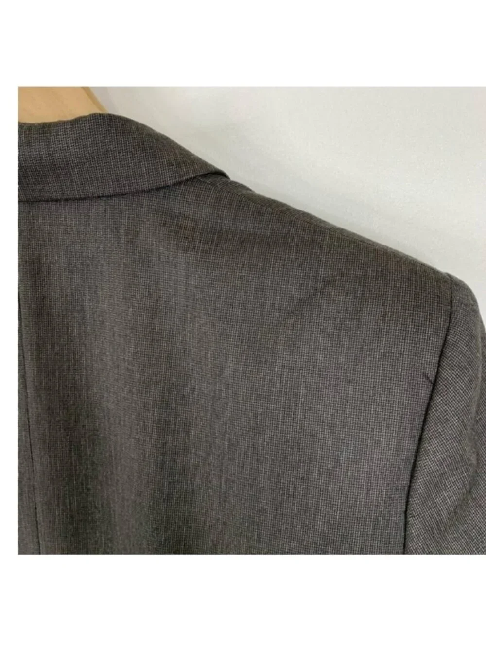 NWT T Tahari Nayarit Jacket Single Snap Blazer